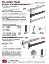 Dispositivo di uscita