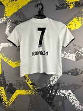 Ronaldo real madrid - ronaldo,