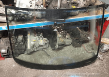 5M0845011M Parabrezza  VOLKSWAGEN GOLF PLUS 1.4 TSI Mnv 5p/b/1390cc