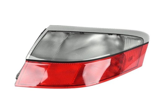 Porsche 996 911 lente - , fanale