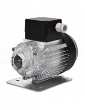 Motore 245w per pompa - motore,