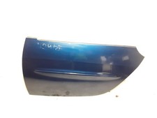 PANNELLO ANTERIORE SINISTRO