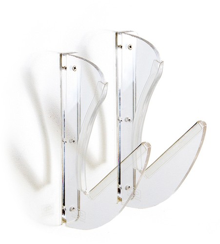 Ocean earth accessori surf - earth,