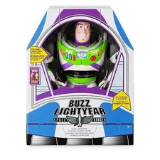 Disney - Pixar - Toy Story -