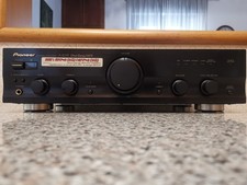 Amplificatore pioneer 209r - pioneer, a-209r