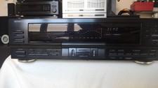 Equalizzatore Kenwood GE 940