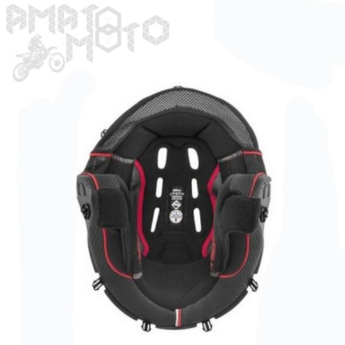 Super promozione imbottitura - super,