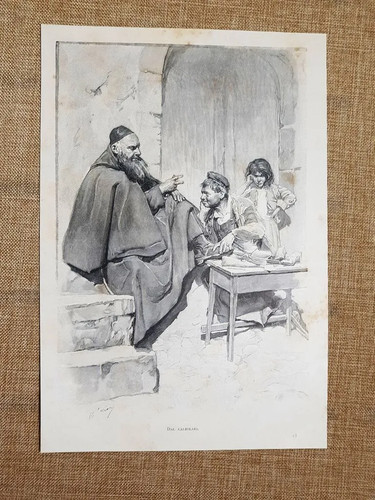 Sicilia nel 1897 dal - in,