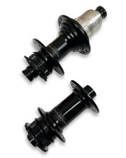 Mozzo Fulcrum Rapid Red 900 -