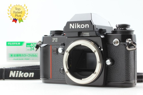 Quasi come nuova fotocamera - [quasi, nuova]