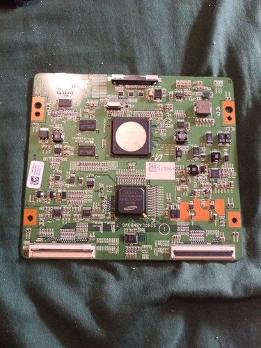 Con samsung mod ue55d8000yq - t.,
