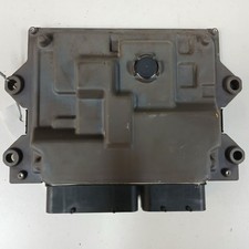 CROSSTREK 2024 Engine ECM