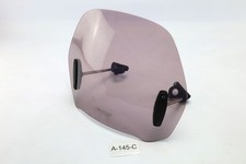 MRA VNB Windshield for BMW R