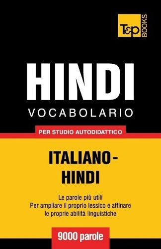 Andrey taranov vocabolario - taranov,