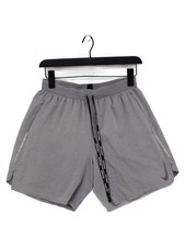 Nike pantaloncino uomo S