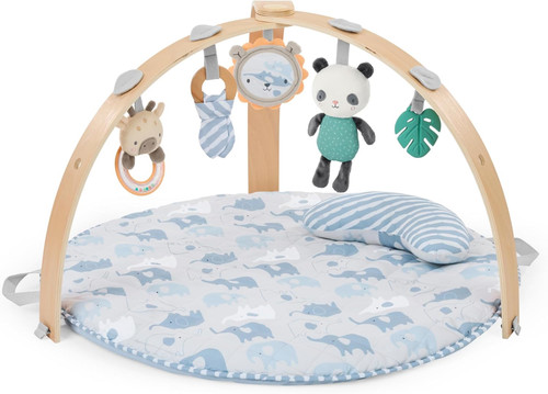 Cozy spot palestrina - -,