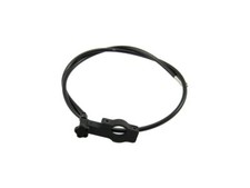Remote adjuster pompe radiali - remote,
