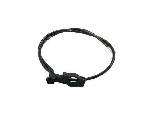 Remote adjuster pompe radiali - adjuster,
