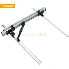 Nuove macchine intaglio