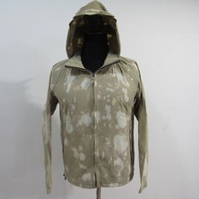 ROBE DI KAPPA Giacca con