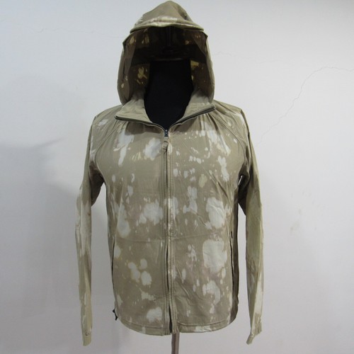 Robe kappa giacca con - robe,