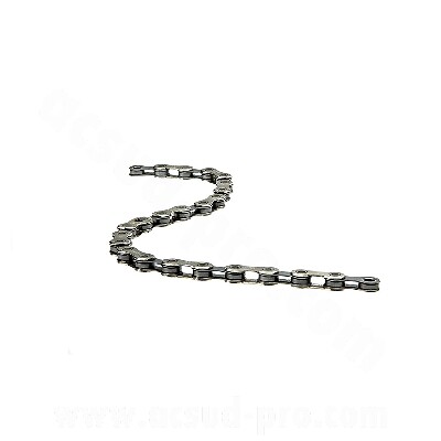 Catena bici11v sram 1130 - catena,