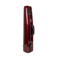 Crossrock sassofono soprano - sassofono,