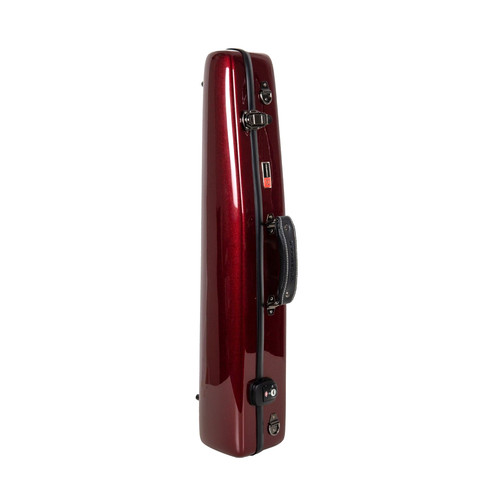 Crossrock sassofono soprano - crossrock,