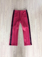 Maison Pantalone Pantaloni