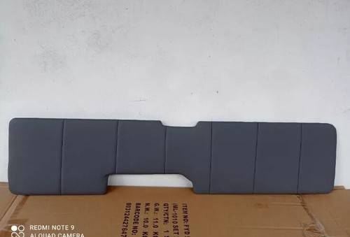 Pannello posteriore per fiat - per,