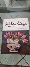 Gio Bartolena a cura di