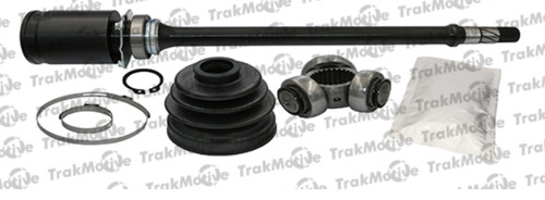 0139 giunto destro lato - 45-0139,