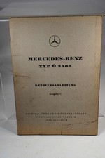 MANUALE ISTRUZIONI / Manuale