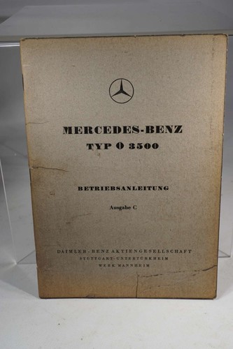 Manuale istruzioni - /,
