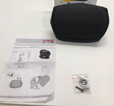 SCHIENALE YAMAHA T-MAX 560