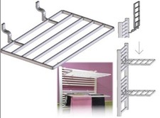 stendibiancheria stendino da