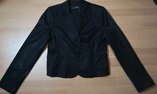 Blazer Flavio Castellani 40