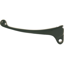 LEVA FRENO SINISTRA PER