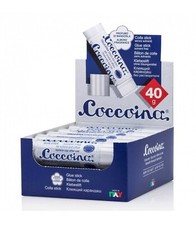 COLLA STICK COCCOINA 644 40GR