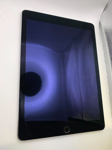 Ipad air 64gb nero - ipad, 2