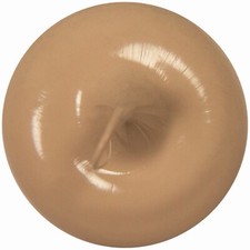 Giunti per parquet OTTOSEAL A221 parquet 20x310 ml rovere chiaro tavole di legno laminato