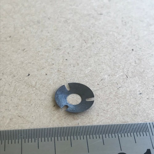 Lenco goldring l70 l75 - l70, l78