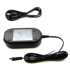 Alimentatore adattatore per - alimentatore,