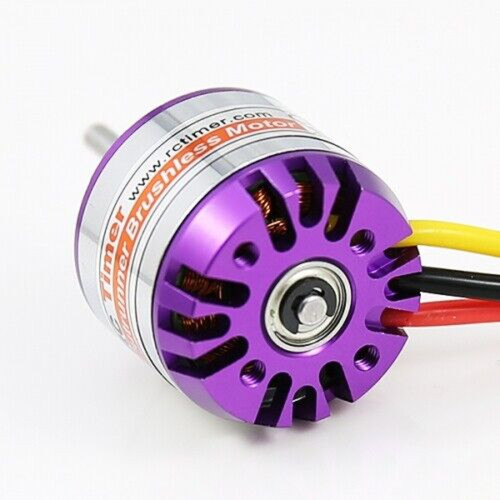 Rhino bc2830 750 1300kv motore - bc2830,
