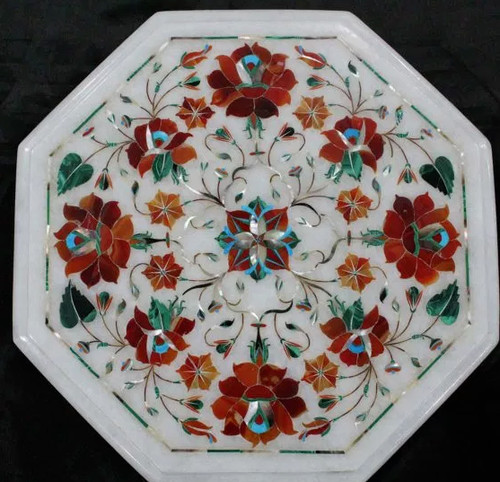 5cm angolo marmo - angolo,