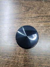 Pomello volume OEM Yamaha