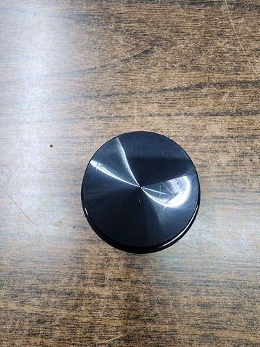 Pomello volume oem - volume,