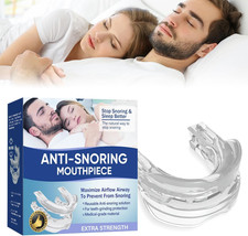 Bite Bruxismo Notturno