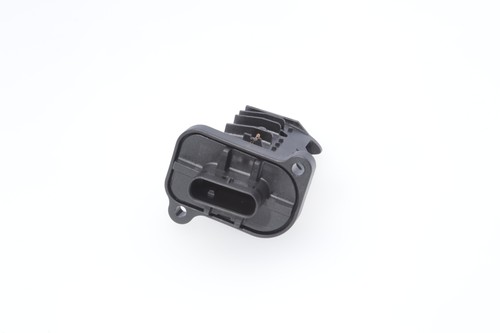 Debimetro bosch 0281006092 0 - 1,