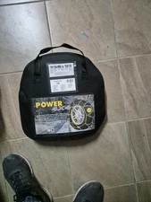 CATENE DA NEVE POWER 4X4